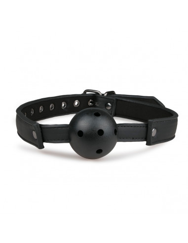 Gag Ball - Sort