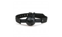 Gag Ball - Sort