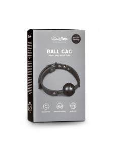 Gag Ball - Sort