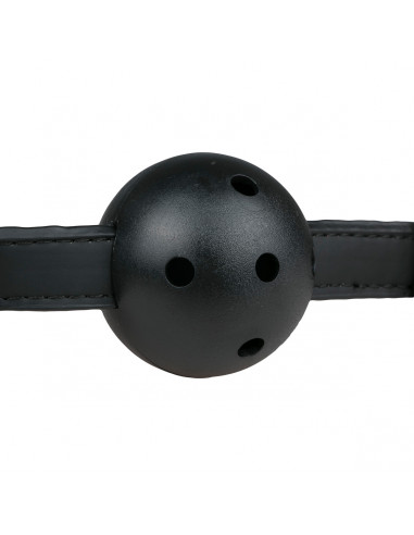 Gag Ball - Sort