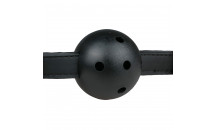 Gag Ball - Sort