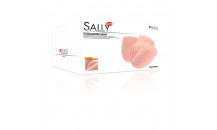 SALLY - Vagina Masturbator