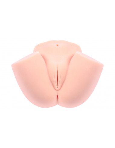 SALLY - Vagina Masturbator