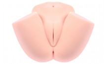 SALLY - Vagina Masturbator