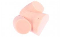 SALLY - Vagina Masturbator