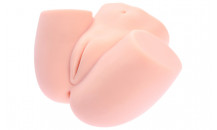 SALLY - Vagina Masturbator