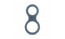 Boners Silikone Penis / Testikel  Ring