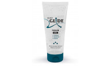 Just Glide PREMIUM Anal  - 200 Ml