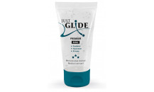 Just Glide PREMIUM Anal  - 50 Ml