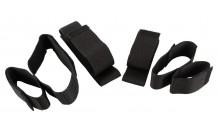 Bad Kitty Arm & Leg Restraints Bad Kitty Arm & Leg Restraints
