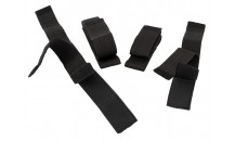 Bad Kitty Arm & Leg Restraints Bad Kitty Arm & Leg Restraints