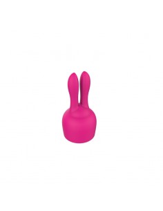 Nalone Bunny Attachment - Pink