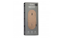 Hemp Bondage Reb -   10 Meter