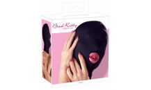Head Mask