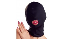 Head Mask