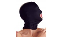Head Mask