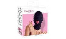 Head Mask
