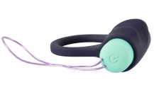 Penisring M. Fjernbetjening