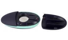 Penisring M. Fjernbetjening