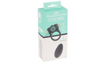 Penisring M. Fjernbetjening