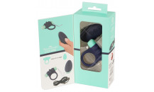 Penisring M. Fjernbetjening