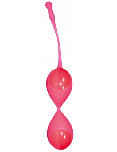 SWEET SMILE Love Balls SPORTY