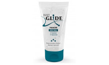 Just Glide PREMIUM  - 50 Ml