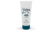 Just Glide PREMIUM  - 200 Ml