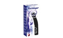 Prostate Twister Prostate Twister