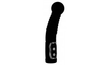 Prostate Twister Prostate Twister
