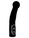 Prostate Twister