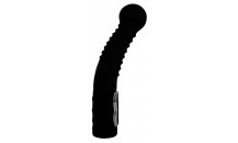 Prostate Twister Prostate Twister
