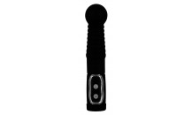 Prostate Twister Prostate Twister