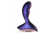 Hueman - Intergalactic Anal Vibrator