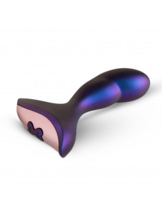 Hueman - Intergalactic Anal Vibrator 2