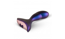Hueman - Intergalactic Anal Vibrator