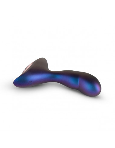 Hueman - Intergalactic Anal Vibrator