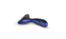 Hueman - Intergalactic Anal Vibrator