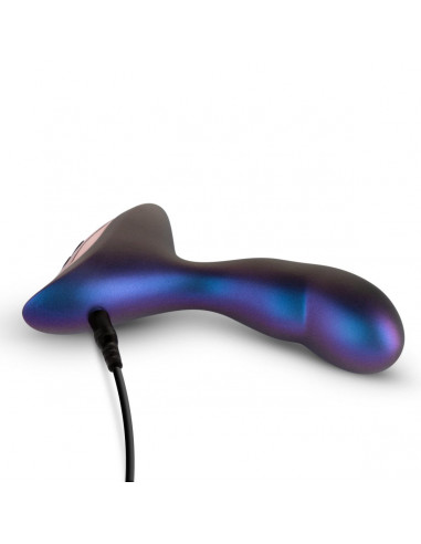 Hueman - Intergalactic Anal Vibrator