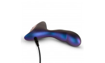 Hueman - Intergalactic Anal Vibrator