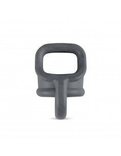 Liquid Silicone Ball Splitter 2