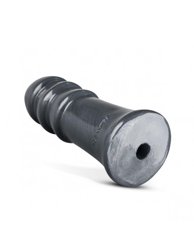 American Bombshell B-7 Warhead - Gun Metal