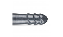 American Bombshell B-7 Warhead - Gun Metal