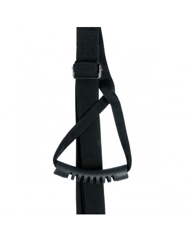 Sex Gynge - Til Døren