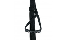 Sex Gynge - Til Døren