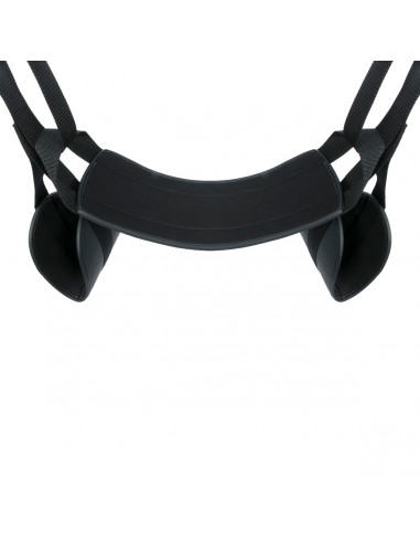 Sex Gynge - Til Døren