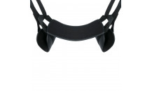 Sex Gynge - Til Døren