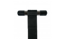 Sex Gynge - Til Døren