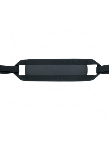 Sex Gynge - Til Døren