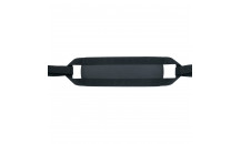 Sex Gynge - Til Døren